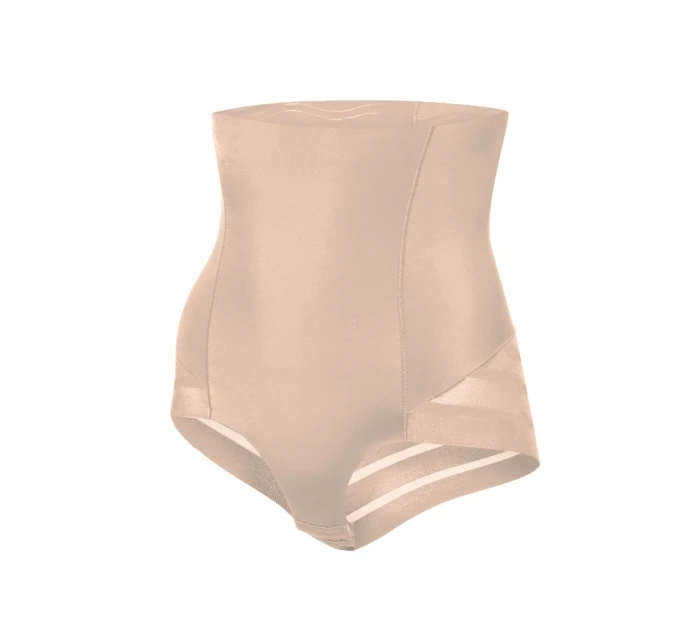 141 Kalhotky s vysokým pasem - JULIMEX