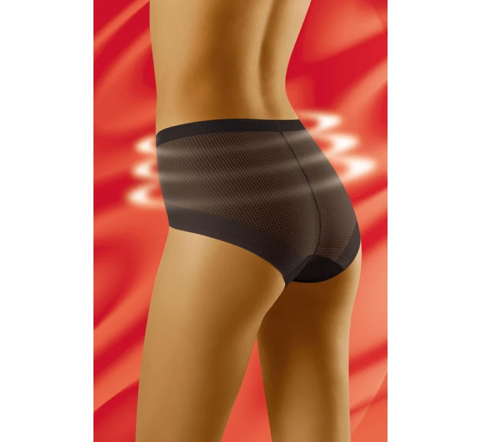 Dámske nohavičky FUTURA