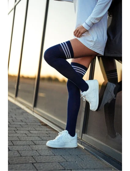 BAWEŁNIANE ZE W model 21417850 - Milena