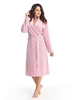 DÁMSKÝ ŽUPAN model 22327848 3XL - Dorota DÁMSKÝ ŽUPAN model 22327848 3XL - Dorota