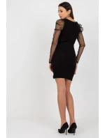 Večerné šaty model 175466 Och Bella