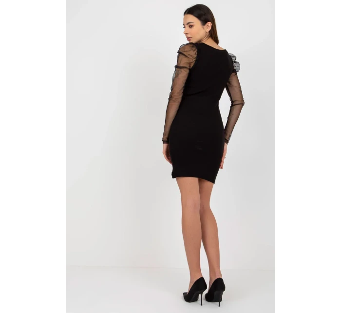 Večerné šaty model 175466 Och Bella