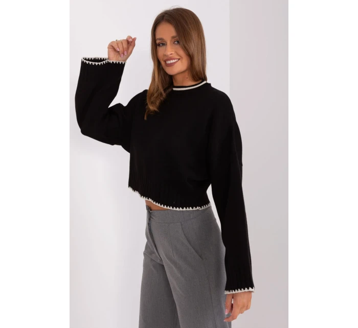 Sveter model 187512 Factory Price Sveter model 187512 Factory Price