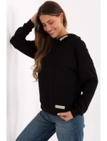 Mikina model 220419 Relevantnosť Mikina model 220419 Relevantnosť