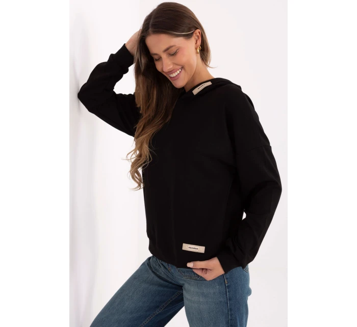 Mikina model 220419 Relevantnosť Mikina model 220419 Relevantnosť