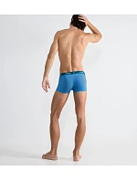 sloggi men Start Hipster C2P box - MULTIPLE COLOURS 17 - SLOGGI MULTIPLE COLOURS 17 - SLOGGI sloggi men Start Hipster C2P box - MULTIPLE COLOURS 17 - SLOGGI MULTIPLE COLOURS 17 - SLOGGI