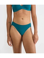 sloggi - ZERO Feel Pure: Vysoké tangá z materiálu TENCEL™ pre neviditeľné pohodlie Sloggi sloggi - ZERO Feel Pure: Vysoké tangá z materiálu TENCEL™ pre neviditeľné pohodlie Sloggi