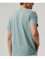 model 21104011 Tričko S2XL - Atlantic model 21104011 Tričko S2XL - Atlantic