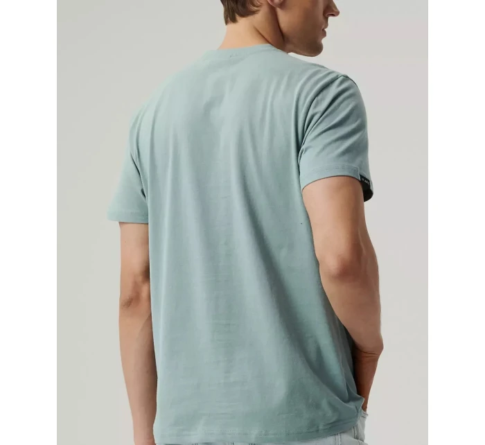 model 21104011 Tričko S2XL - Atlantic model 21104011 Tričko S2XL - Atlantic