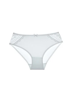 Spodný diel plaviek Donella 4171F A'3 teenager