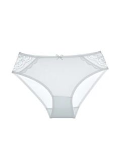 Spodní díl bikin  A'3 model 21959454 - Donella