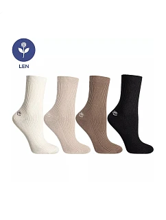 Moraj ponožky CSL250-167 35-41