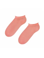 Dámské ponožky model 7467407 - Steven