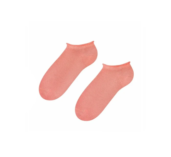 Dámské ponožky model 7467407 - Steven