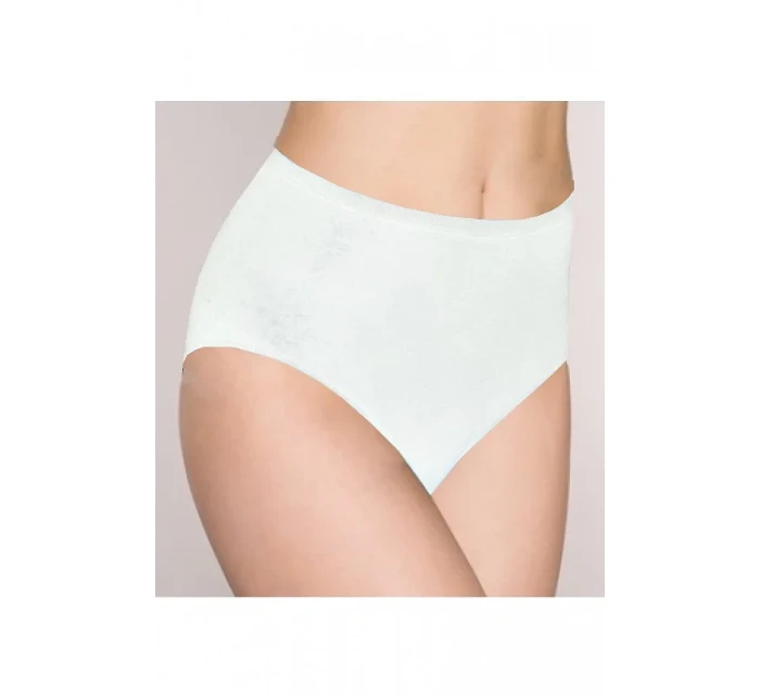 Dámske nohavičky Angelika Classic A'6 3XL