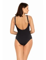 Plavky Self S 36 PW Trends Sport