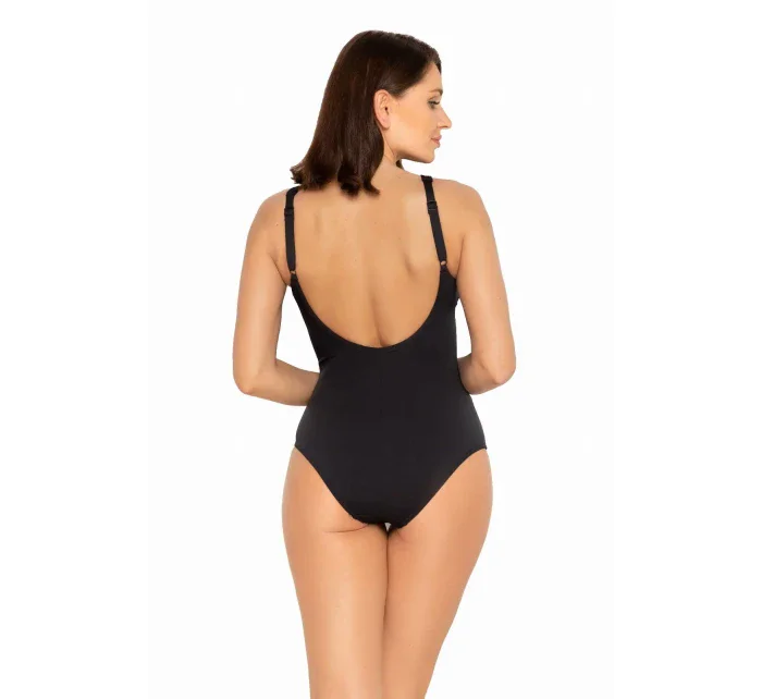 Plavky Self S 36 PW Trends Sport