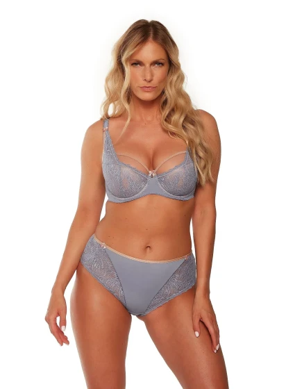 Figi GFP  S2XL model 19769757 - Gaia