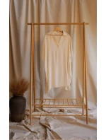 Pareo Art Of Polo 24164 Badesi