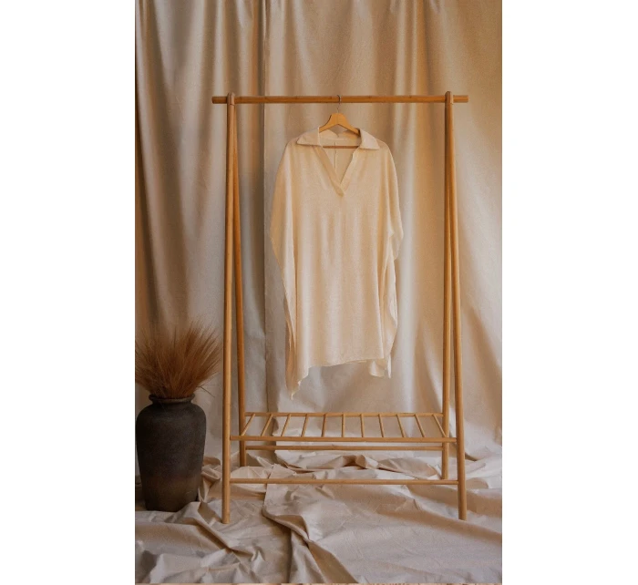 Pareo Art Of Polo 24164 Badesi