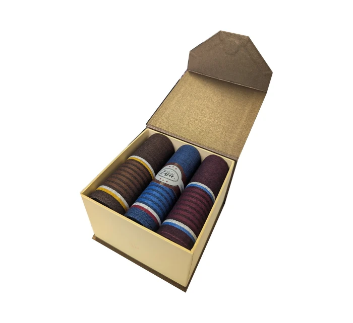 Ega obrúsky CH-692 Pánske A'3 Ega obrúsky CH-692 Pánske A'3