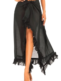 Pareo šátek 16 model 21461334 - Self