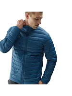 Péřová bunda  M AW23TDJA 32S pánské model 18967310 - 4F