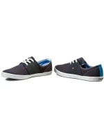 Topánky Tommy Hilfiger Freddy 6C M FM56819315-403 Topánky Tommy Hilfiger Freddy 6C M FM56819315-403