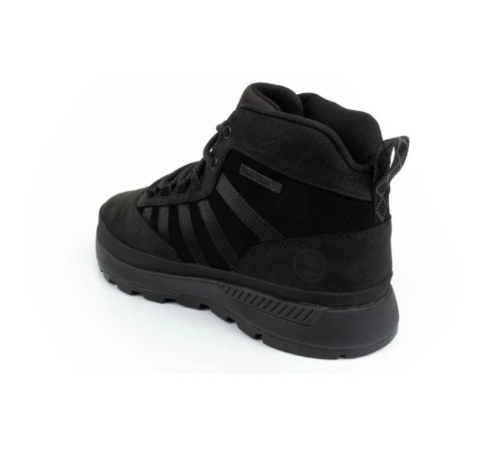 Topánky Timberland Euro Trekker M TB0A62SV015 Topánky Timberland Euro Trekker M TB0A62SV015