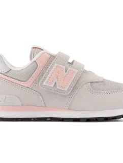 boty Jr boty model 19919845 - New Balance
