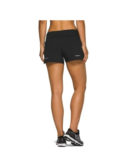 Road Shorts W model 20234861 - Asics