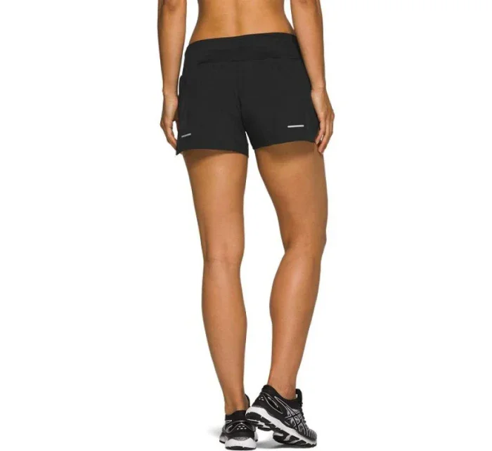 Road Shorts W model 20234861 - Asics Road Shorts W model 20234861 - Asics