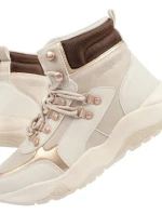 Topánky Lee Cooper W LCJ-24-03-3047L