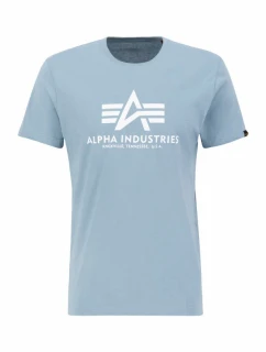 Koszulka Alpha Basic TShirt M pánské model 20775613 - Alpha Industries