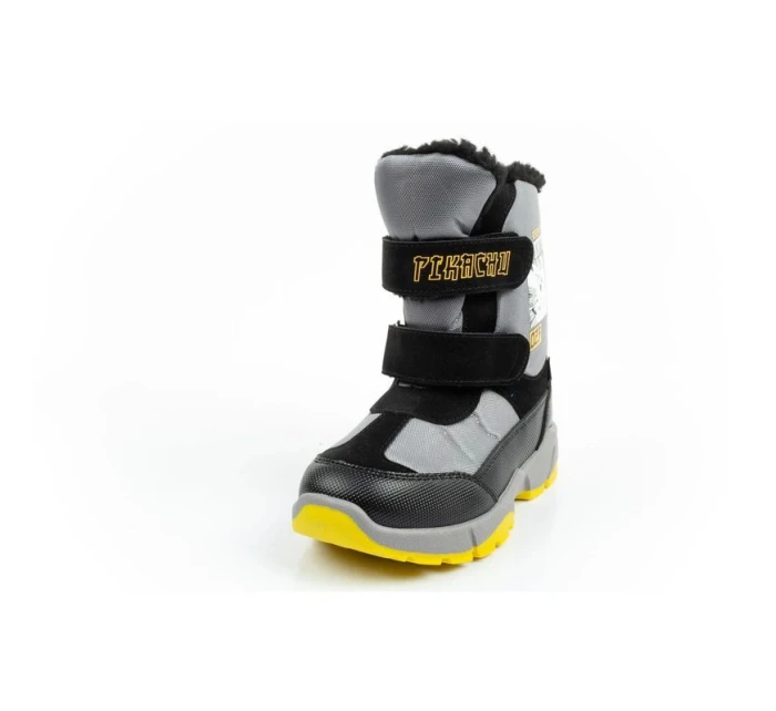 sněhule Jr model 20881360 - Cerda