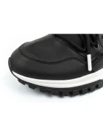 Sněhové boty M  200 model 20811355 - Colmar