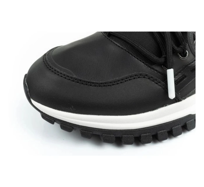 Sněhové boty M  200 model 20811355 - Colmar