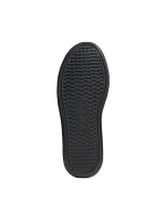 Boty M model 21010971 - ADIDAS Boty M model 21010971 - ADIDAS