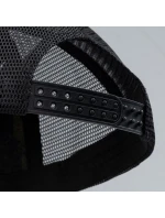 Kšiltovka Jr model 20978031 - AquaWave Kšiltovka Jr model 20978031 - AquaWave