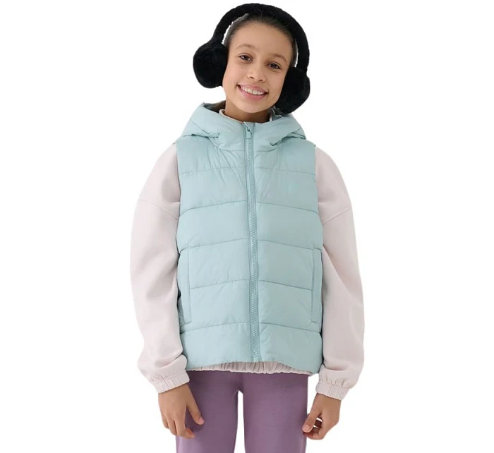 4F F166 Jr vesta 4FJWSS25TVJAF166 47S