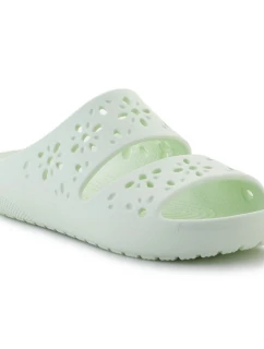 Žabky Classic Floral  W model 21037613 - Crocs