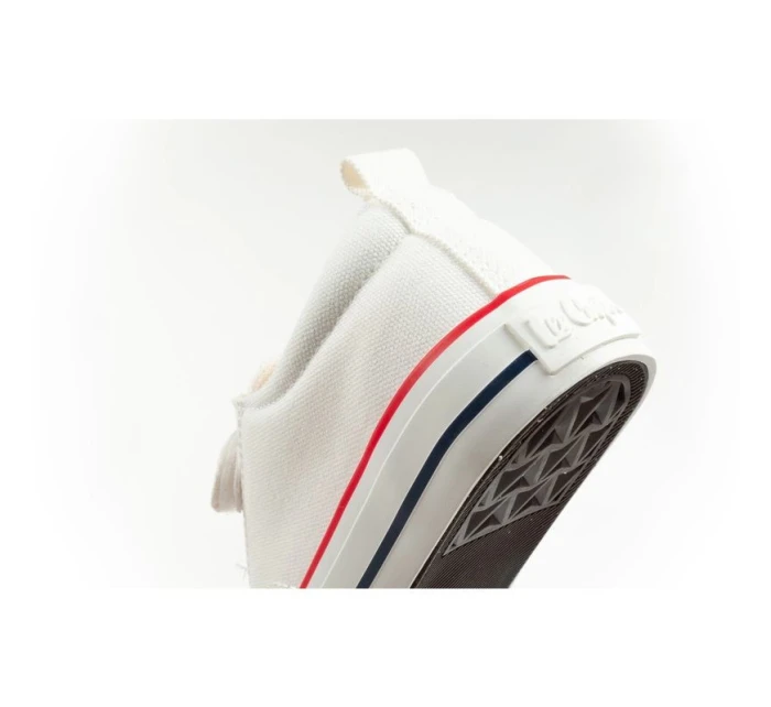 Boty Jr model 21105324 - Lee Cooper