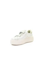 Boty W model 21152913 - Goe