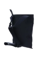 3.0 niebieski model 21357468 - Boss 3.0 niebieski model 21357468 - Boss