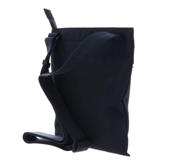 3.0 niebieski model 21357468 - Boss 3.0 niebieski model 21357468 - Boss