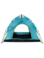 Stan NILS Shadow Blue model 21332449 - Nils Extreme Stan NILS Shadow Blue model 21332449 - Nils Extreme