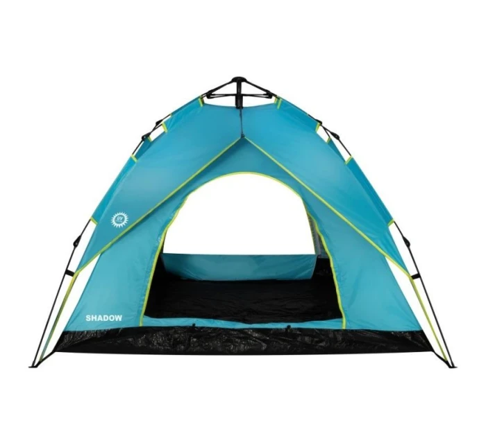 Stan NILS Shadow Blue model 21332449 - Nils Extreme Stan NILS Shadow Blue model 21332449 - Nils Extreme