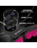 S A + HMS model 21810849 S A + HMS model 21810849