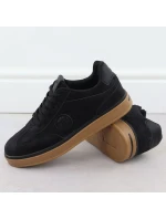 Big Star M SS174019 INT2160A poltopánky