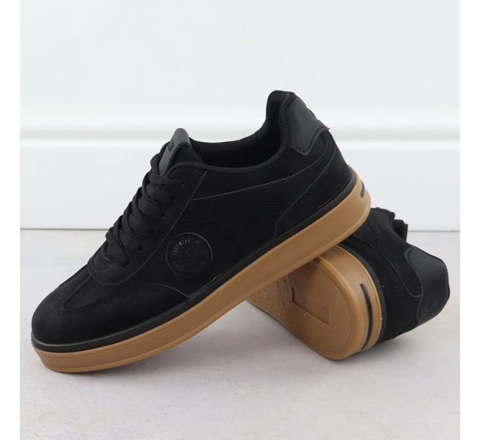 Big Star M SS174019 INT2160A poltopánky